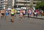 salerno_547.jpg