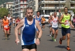 salerno_549.jpg