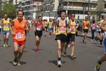 salerno_551.jpg