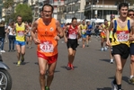 salerno_552.jpg