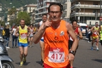 salerno_553.jpg