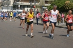 salerno_560.jpg