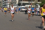 salerno_561.jpg