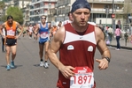 salerno_570.jpg