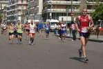 salerno_577.jpg