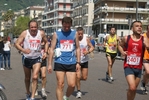 Nome del file=salerno_603.jpg
Dimensione del file=133KiB
Dimensioni=1024x685
Aggiunta il=01 Mag 2012 salerno_603.jpg