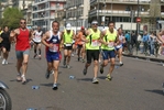 Nome del file=salerno_739.jpg
Dimensione del file=123KiB
Dimensioni=1024x685
Aggiunta il=01 Mag 2012 salerno_739.jpg