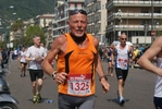 Nome del file=salerno_757.jpg
Dimensione del file=105KiB
Dimensioni=1024x685
Aggiunta il=01 Mag 2012 salerno_757.jpg