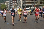 Nome del file=salerno_761.jpg
Dimensione del file=137KiB
Dimensioni=1024x685
Aggiunta il=01 Mag 2012 salerno_761.jpg