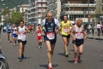 Nome del file=salerno_762.jpg
Dimensione del file=122KiB
Dimensioni=1024x685
Aggiunta il=01 Mag 2012 salerno_762.jpg