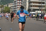 Nome del file=salerno_767.jpg
Dimensione del file=121KiB
Dimensioni=1024x685
Aggiunta il=01 Mag 2012 salerno_767.jpg