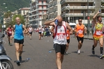Nome del file=salerno_800.jpg
Dimensione del file=136KiB
Dimensioni=1024x685
Aggiunta il=01 Mag 2012 salerno_800.jpg