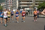 Nome del file=salerno_809.jpg
Dimensione del file=137KiB
Dimensioni=1024x685
Aggiunta il=01 Mag 2012 salerno_809.jpg