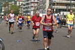 Nome del file=salerno_820.jpg
Dimensione del file=131KiB
Dimensioni=1024x685
Aggiunta il=01 Mag 2012 salerno_820.jpg