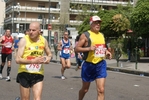 Nome del file=salerno_827.jpg
Dimensione del file=126KiB
Dimensioni=1024x685
Aggiunta il=01 Mag 2012 salerno_827.jpg