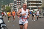 Nome del file=salerno_833.jpg
Dimensione del file=116KiB
Dimensioni=1024x685
Aggiunta il=01 Mag 2012 salerno_833.jpg