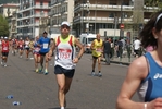 salerno_883.jpg