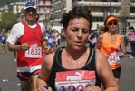 Nome del file=salerno_933.jpg
Dimensione del file=90KiB
Dimensioni=1024x685
Aggiunta il=01 Mag 2012 salerno_933.jpg