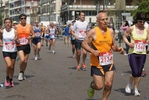 Nome del file=salerno_940.jpg
Dimensione del file=113KiB
Dimensioni=1024x685
Aggiunta il=01 Mag 2012 salerno_940.jpg