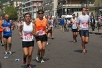 Nome del file=salerno_941.jpg
Dimensione del file=117KiB
Dimensioni=1024x685
Aggiunta il=01 Mag 2012 salerno_941.jpg