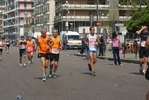 Nome del file=salerno_979.jpg
Dimensione del file=126KiB
Dimensioni=1024x685
Aggiunta il=01 Mag 2012 salerno_979.jpg