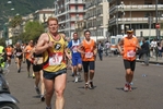 salerno_1056.jpg