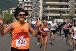 Nome del file=salerno_1118.jpg
Dimensione del file=91KiB
Dimensioni=1024x685
Aggiunta il=01 Mag 2012 salerno_1118.jpg