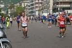 Nome del file=salerno_1182.jpg
Dimensione del file=128KiB
Dimensioni=1024x685
Aggiunta il=01 Mag 2012 salerno_1182.jpg