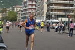 Nome del file=salerno_1187.jpg
Dimensione del file=117KiB
Dimensioni=1024x685
Aggiunta il=01 Mag 2012 salerno_1187.jpg