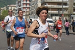 Nome del file=salerno_1199.jpg
Dimensione del file=101KiB
Dimensioni=1024x685
Aggiunta il=01 Mag 2012 salerno_1199.jpg