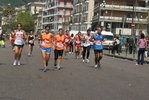Nome del file=salerno_1244.jpg
Dimensione del file=123KiB
Dimensioni=1024x685
Aggiunta il=01 Mag 2012 salerno_1244.jpg