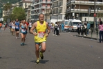 Nome del file=salerno_1256.jpg
Dimensione del file=124KiB
Dimensioni=1024x685
Aggiunta il=01 Mag 2012 salerno_1256.jpg