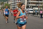 Nome del file=salerno_1260.jpg
Dimensione del file=107KiB
Dimensioni=1024x685
Aggiunta il=01 Mag 2012 salerno_1260.jpg