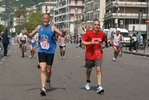 Nome del file=salerno_1261.jpg
Dimensione del file=118KiB
Dimensioni=1024x685
Aggiunta il=01 Mag 2012 salerno_1261.jpg
