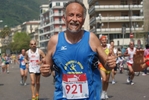 Nome del file=salerno_1264.jpg
Dimensione del file=88KiB
Dimensioni=1024x685
Aggiunta il=01 Mag 2012 salerno_1264.jpg