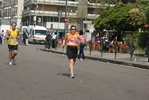 Nome del file=salerno_1275.jpg
Dimensione del file=128KiB
Dimensioni=1024x685
Aggiunta il=01 Mag 2012 salerno_1275.jpg