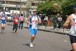 salerno_1292.jpg