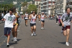 Nome del file=salerno_1361.jpg
Dimensione del file=127KiB
Dimensioni=1024x685
Aggiunta il=01 Mag 2012 salerno_1361.jpg