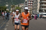 Nome del file=salerno_1364.jpg
Dimensione del file=122KiB
Dimensioni=1024x685
Aggiunta il=01 Mag 2012 salerno_1364.jpg