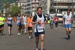 Nome del file=salerno_1417.jpg
Dimensione del file=131KiB
Dimensioni=1024x685
Aggiunta il=01 Mag 2012 salerno_1417.jpg
