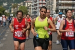 Nome del file=salerno_1470.jpg
Dimensione del file=109KiB
Dimensioni=1024x685
Aggiunta il=01 Mag 2012 salerno_1470.jpg