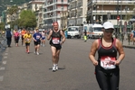 Nome del file=salerno_1479.jpg
Dimensione del file=123KiB
Dimensioni=1024x685
Aggiunta il=01 Mag 2012 salerno_1479.jpg