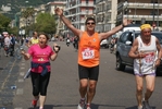 Filename=salerno_1487.jpg
Filesize=122KiB
Dimensions=1024x685
Date added=May 01, 2012 salerno_1487.jpg