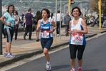 salerno_1503.jpg