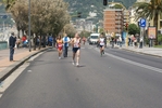 Nome del file=salerno_1505.jpg
Dimensione del file=122KiB
Dimensioni=1024x685
Aggiunta il=01 Mag 2012 salerno_1505.jpg