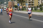 Nome del file=salerno_1509.jpg
Dimensione del file=121KiB
Dimensioni=1024x685
Aggiunta il=01 Mag 2012 salerno_1509.jpg