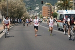 Nome del file=salerno_1517.jpg
Dimensione del file=130KiB
Dimensioni=1024x685
Aggiunta il=01 Mag 2012 salerno_1517.jpg