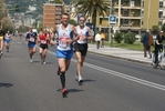 Nome del file=salerno_1521.jpg
Dimensione del file=120KiB
Dimensioni=1024x685
Aggiunta il=01 Mag 2012 salerno_1521.jpg
