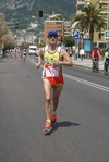 Nome del file=salerno_1529.jpg
Dimensione del file=106KiB
Dimensioni=685x1024
Aggiunta il=01 Mag 2012 salerno_1529.jpg