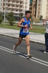 Nome del file=salerno_1539.jpg
Dimensione del file=102KiB
Dimensioni=685x1024
Aggiunta il=01 Mag 2012 salerno_1539.jpg